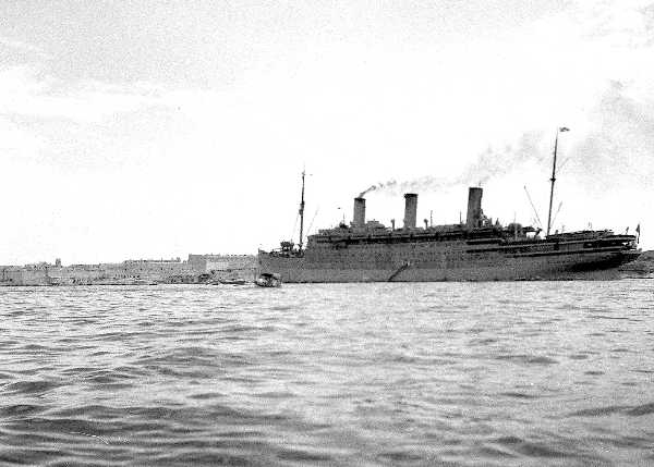 Images/1951 1LF 1950   Fayid Bn 1st  XI Soccer v RHA772.jpg